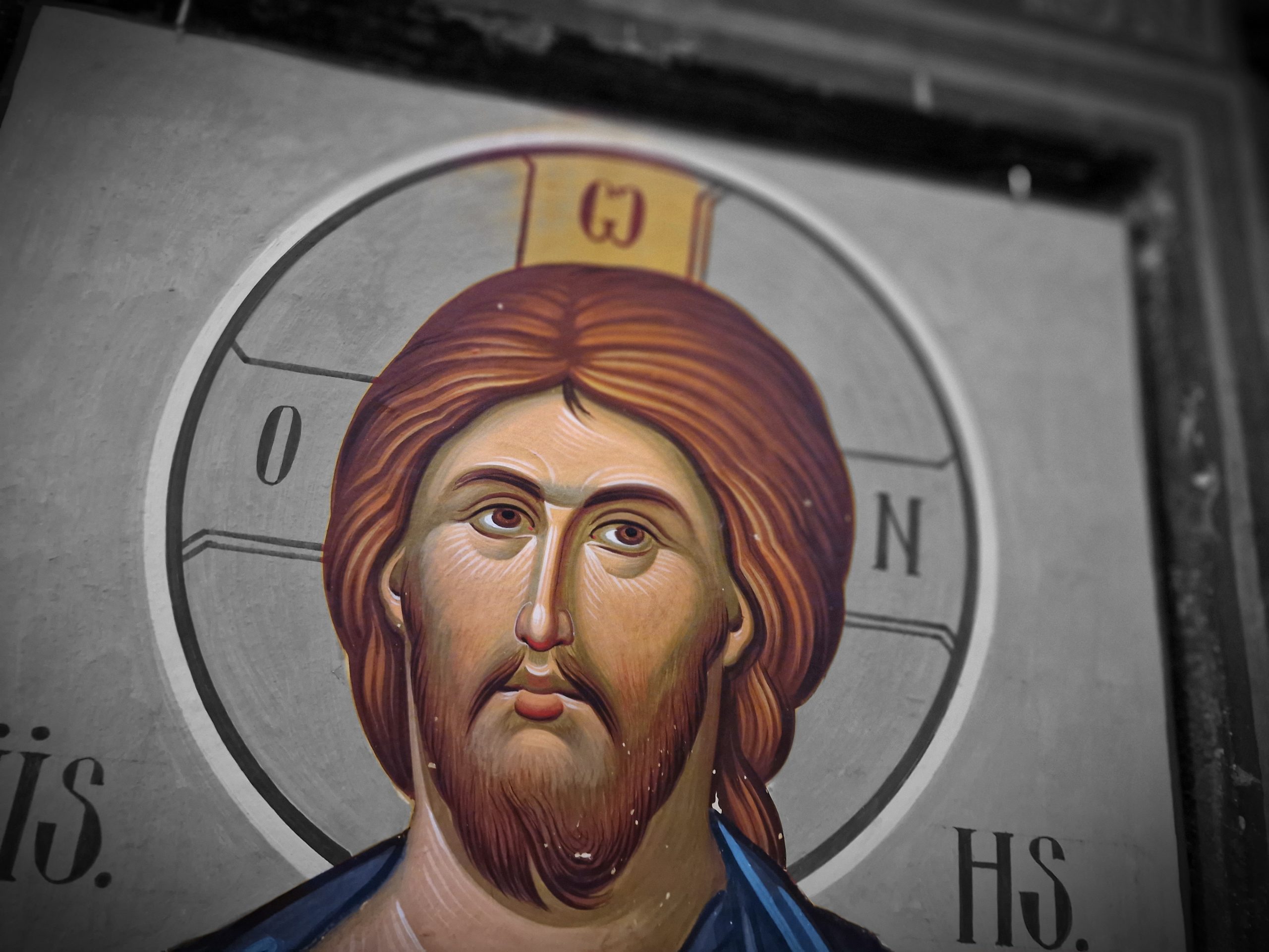 Denia Canonului Mare la Mănăstirea „Sf. M. Mc Dimitrie” – Coșoteni