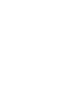 logo-mcos